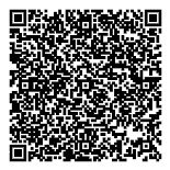 QR код мини отеля Истории