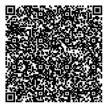 QR код гостиницы Беллиссимо