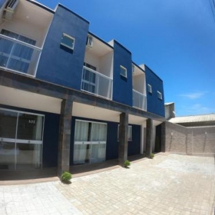 Фотография мини отеля Pousada Amanhecer do Sul