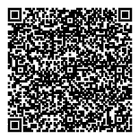 QR код памятника Мемориал жертвам Холокоста