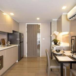 Фотографии апарт отеля
Dazzle Residence