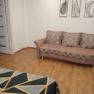 Фотография квартиры Апартаменты у моря Bro-Cranz