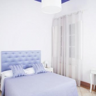 Фотография мини отеля B&Beatrice