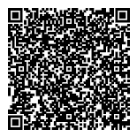 QR код хостела Prime Hostel Baku