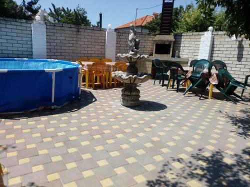 Фотография гостевого дома На Кутузова