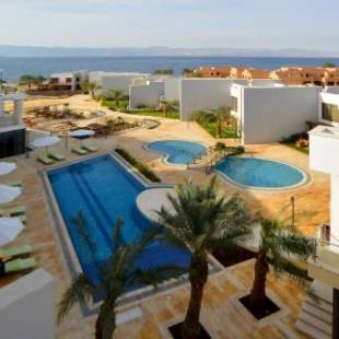 Фотографии гостиницы
Public Security Hotel & Chalets