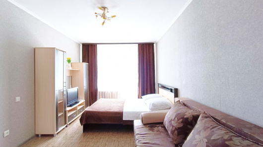 Фотографии квартиры 
            Апартаменты Bragin Hill