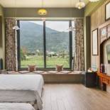 Фотография мини отеля The Dawn B&B