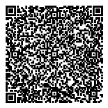 QR код гостиницы Центральный