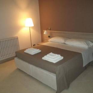 Фотографии мини отеля
B&B SALento