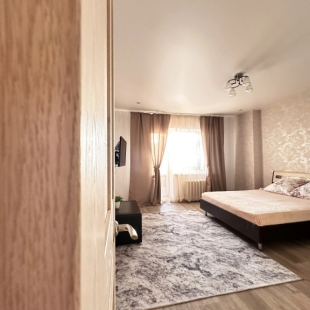 Фотография квартиры Квартира Кирова д35