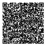 QR код квартиры Апартаменты на Гагкаева