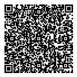 QR код мини отеля Ревази