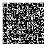 QR код квартиры Апартаменты Студия на Московской 134