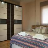 Фотография гостевого дома Dúplex del Río