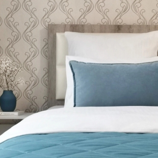 Фотография квартиры Квартира на Волгоградской Улице 116