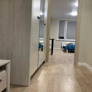 Фотография квартиры Квартира ApartSky 885