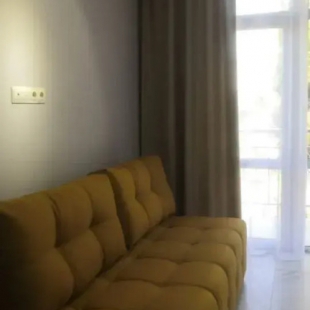 Фотография квартиры Квартира студия комфopт-клaccа