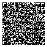 QR код мини отеля Кукуруза