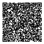 QR код общежития Лихоборы
