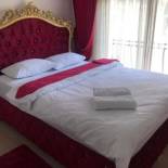 Фотография апарт отеля Luxx Suite Mecidiyeköy