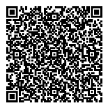 QR код квартиры Апартаменты VEGAS на Гагарина 111