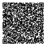 QR код хостела 1955