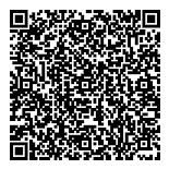 QR код гостиницы Мимино