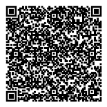 QR код памятника Памятник-стела Город воинской славы