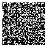 QR код гостиницы Лермонт