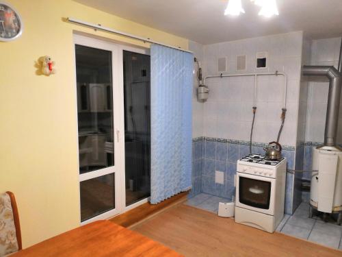 Фотографии гостевого дома
Дом на Заречной