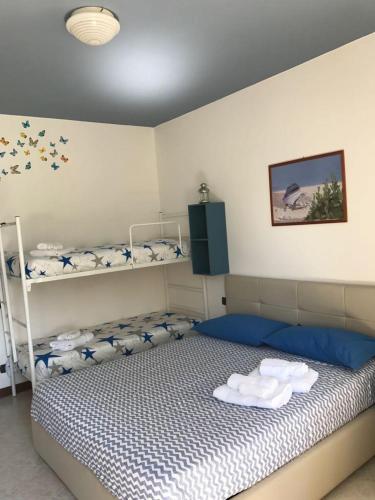 Фотография гостевого дома Camera Molly