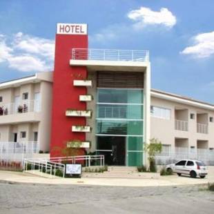 Фотографии гостиницы
Hotel Rosa da Ilha