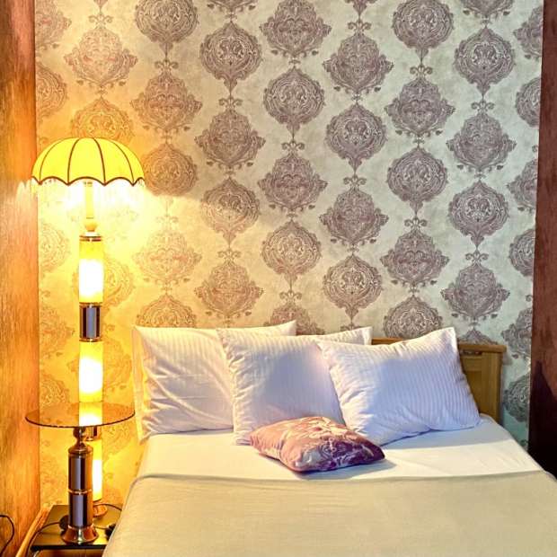 Фотографии квартиры
Апартаменты ОСКАР