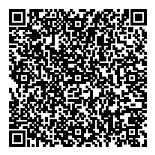 QR код гостевого дома Володин