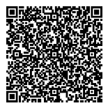 QR код гостевого дома Золотой рапан