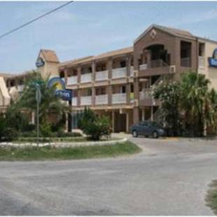 Фотографии мотеля
Days Inn by Wyndham Corpus Christi Beach