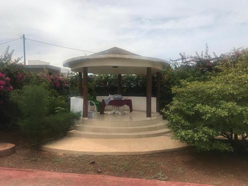 Фотография гостевого дома FaDu’GH