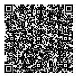 QR код гостиницы Фильварок