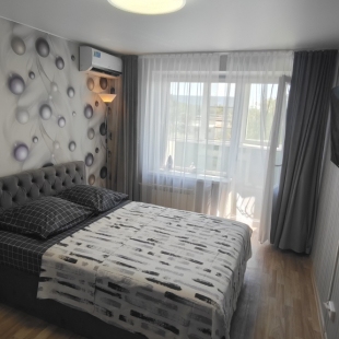 Фотография квартиры Квартира Рядом с Атоммаш и Городской Больницей