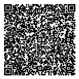 QR код гостиницы МотоСтоп