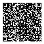 QR код мини отеля Тбилиси
