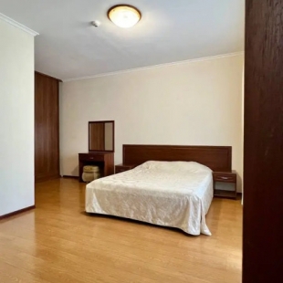 Фотография квартиры Апартаменты 7ночей