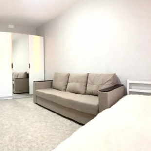 Фотография квартиры Квартира напротив РКБ