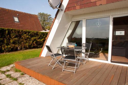 Фотография гостевого дома 50170...