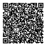 QR код гостевого дома На Холме