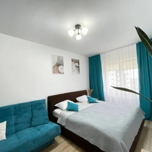 Фотография квартиры Квартира Уютно как Дома