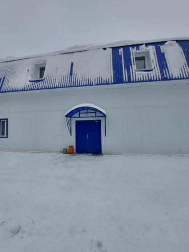 Фотография гостевого дома Гостевой Дом