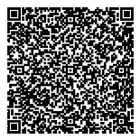 QR код гостиницы Премиум отель