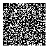 QR код квартиры Апартаменты возле Баргузина